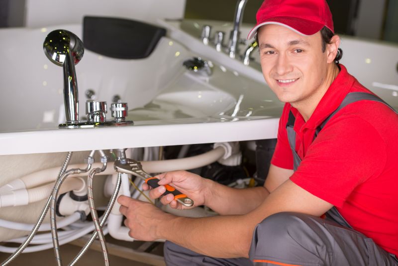 Top Bathtub Installation Companies in Berwyn, IL