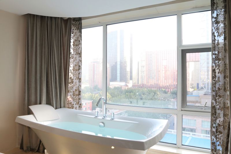 Top Bathtub Installation Companies in Berwyn, IL