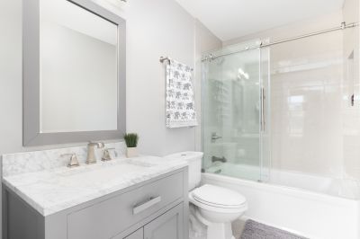 Top Bathtub Installation Companies in Downers Grove, IL