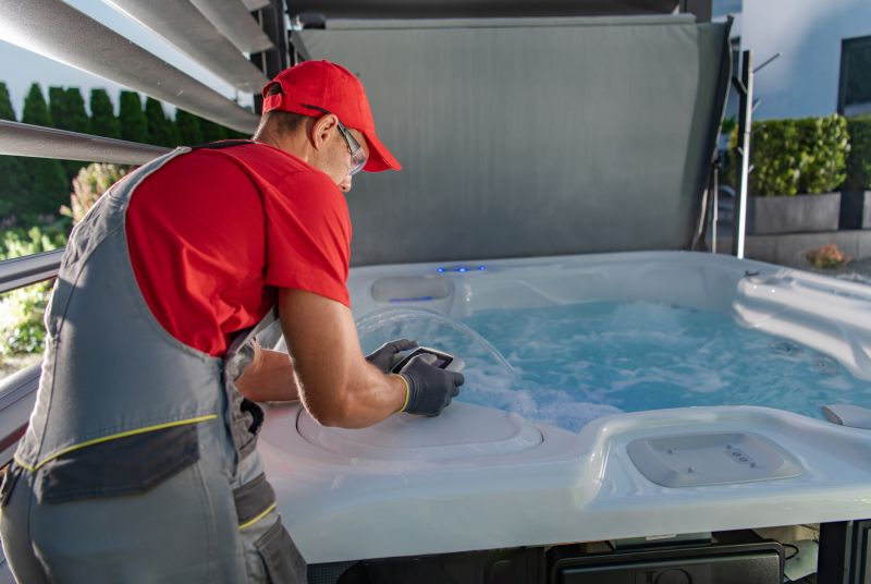 Top Bathtub Installation Companies in Geneva, IL