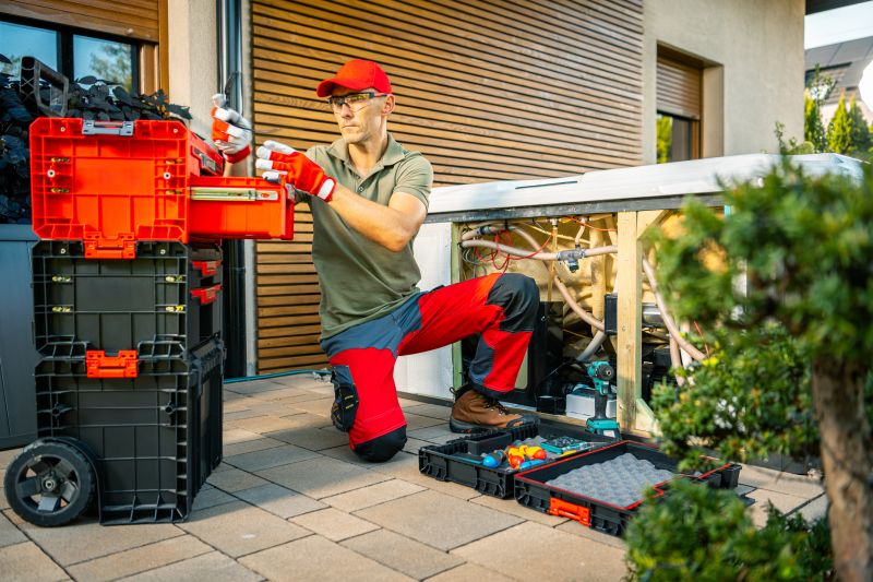 Top Bathtub Installation Companies in La Grange, IL