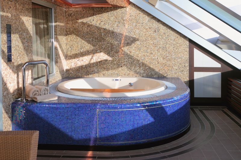 Top Bathtub Installation Companies in Morton Grove, IL