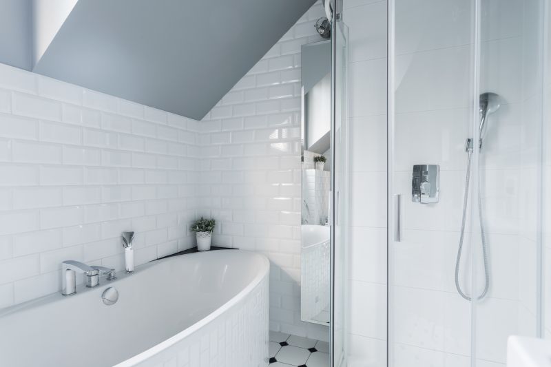 Top Bathtub Installation Companies in Mount Prospect, IL