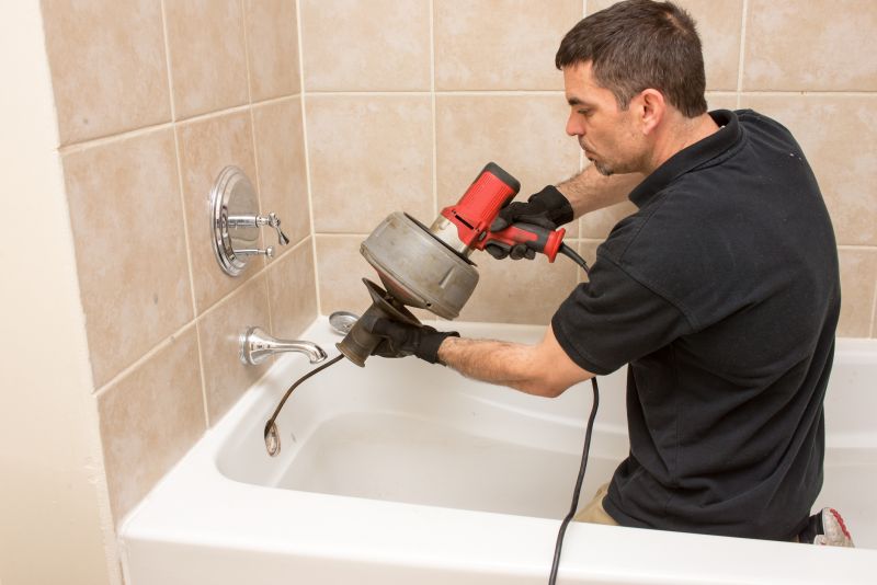 Top Bathtub Installation Companies in Skokie, IL