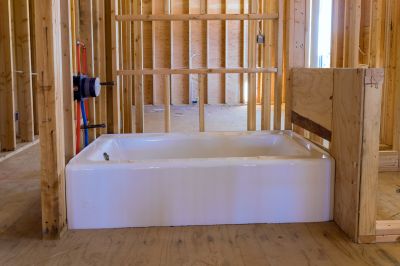 Top Bathtub Installation Companies in Wilmette, IL