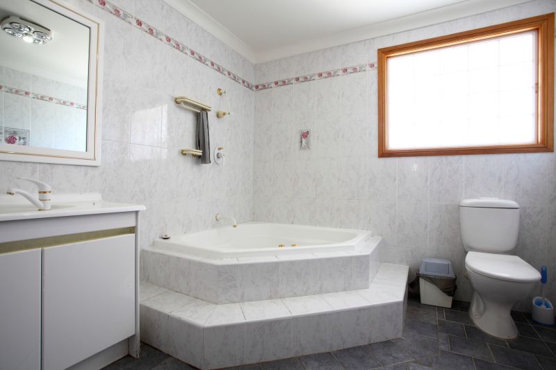 Top Bathtub Installation Companies in Winfield, IL