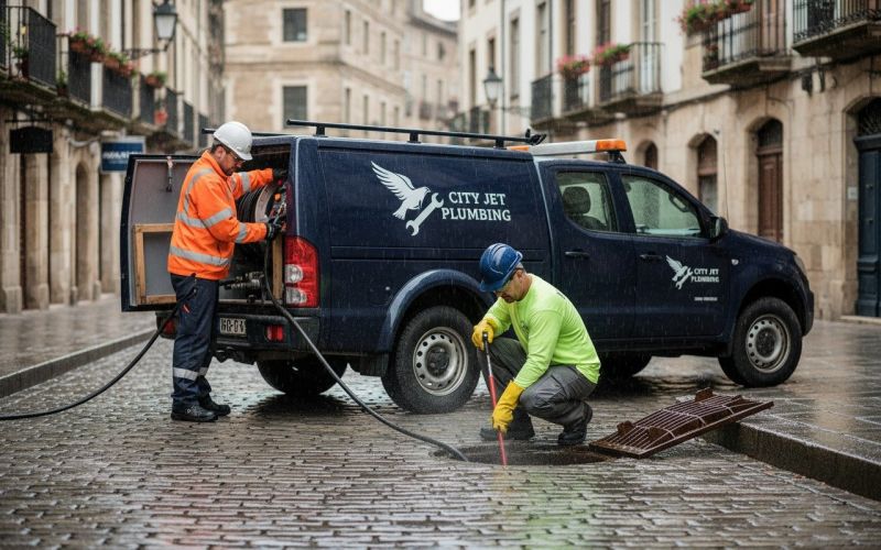 Top Shower Installation Companies in Carol Stream, IL