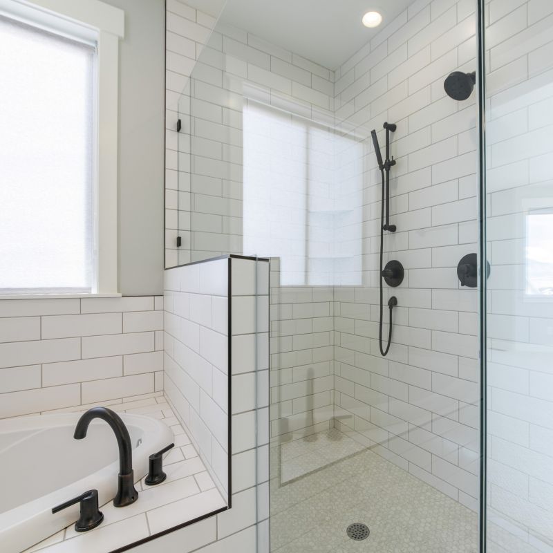 Top Shower Installation Companies in Evanston, IL