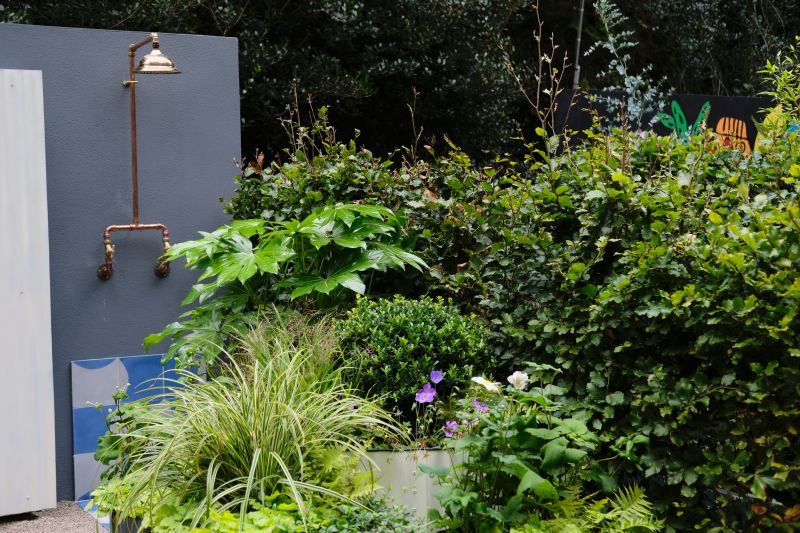 Top Shower Installation Companies in Fox Lake, IL