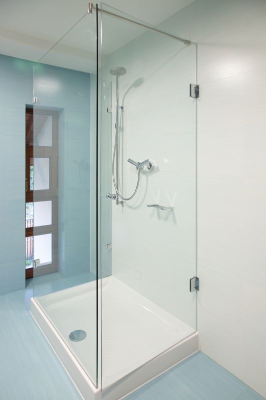 Top Shower Installation Companies in Glen Ellyn, IL