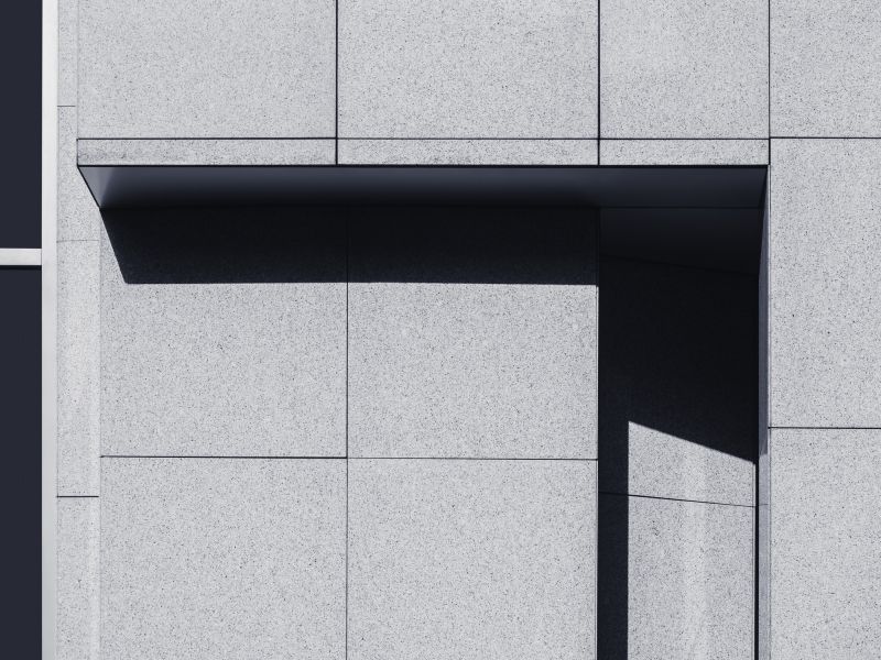 Top Shower Installation Companies in Lombard, IL