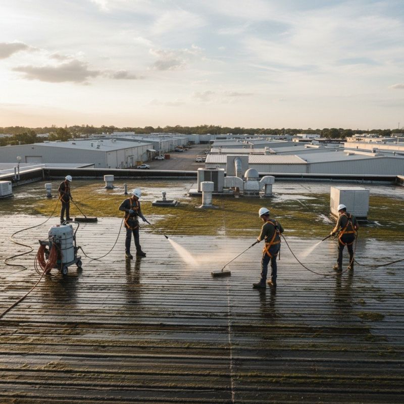 Top Shower Installation Companies in Mount Prospect, IL