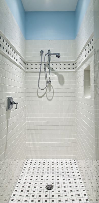 Top Shower Installation Companies in Round Lake, IL