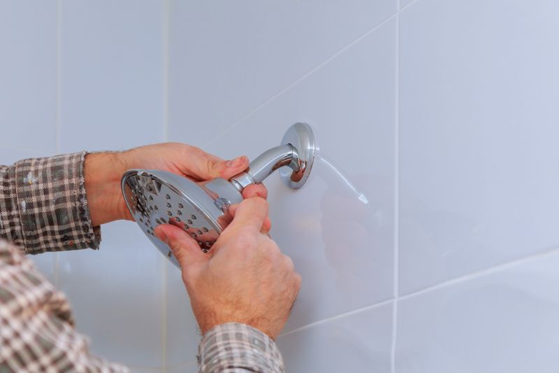 Top Shower Installation Companies in Skokie, IL