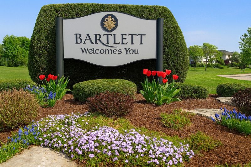 Best Bathtub Installation pros in Bartlett, IL