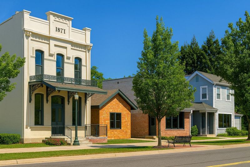 Best Bathtub Installation pros in Elk Grove Village, IL