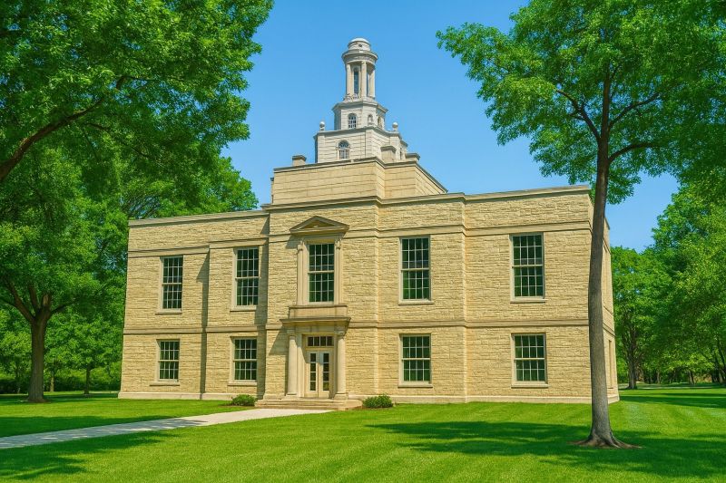 Best Bathtub Installation pros in Highland Park, IL