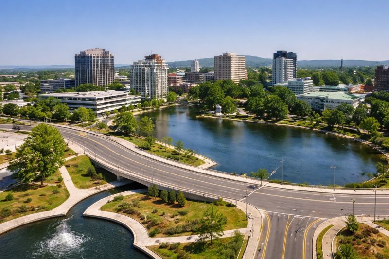 Best Bathtub Installation pros in Huntley, IL