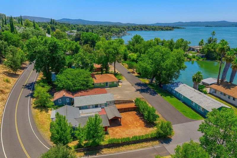 Best Bathtub Installation pros in Grayslake, IL