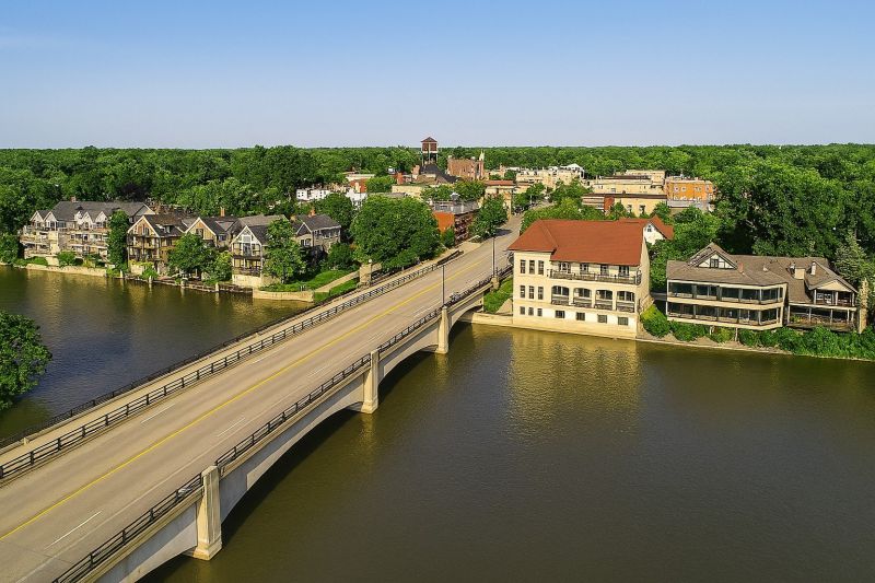 Best Bathtub Installation pros in Geneva, IL