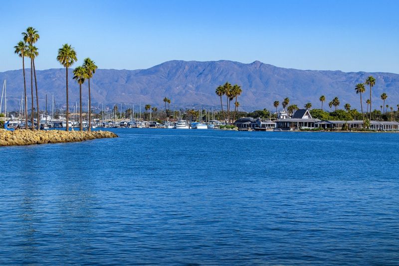 Best Bathtub Installation pros in Elmhurst, IL