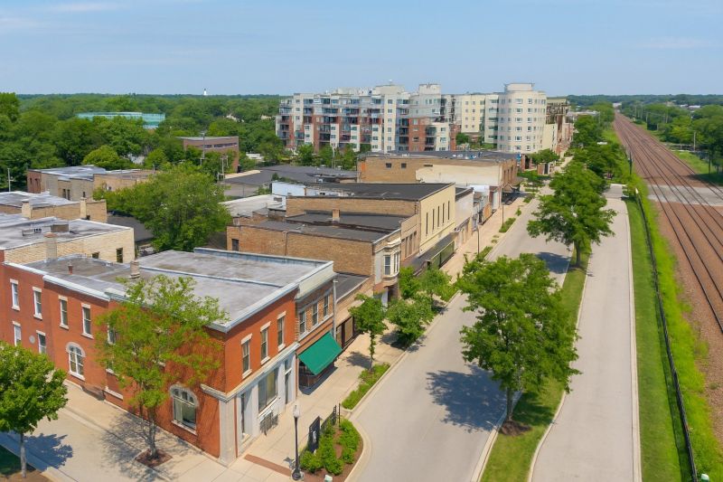 Best Bathtub Installation pros in Glen Ellyn, IL