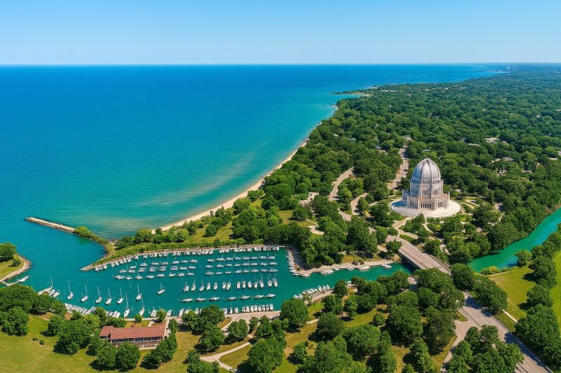 Best Bathtub Installation pros in Wilmette, IL