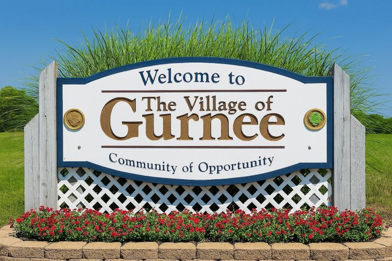 Best Bathtub Installation pros in Gurnee, IL