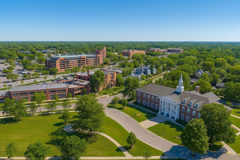 Best Bathtub Installation pros in Park Ridge, IL