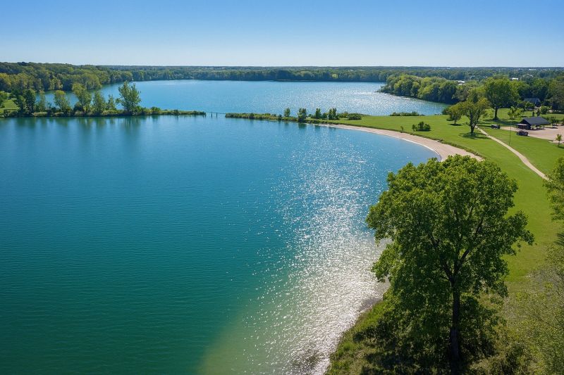 Best Bathtub Installation pros in Skokie, IL