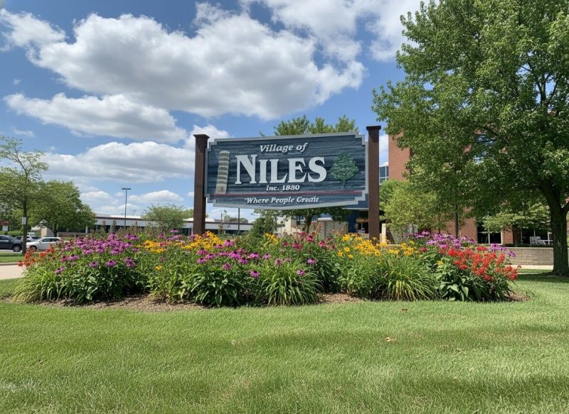 Best Bathtub Installation pros in Lisle, IL