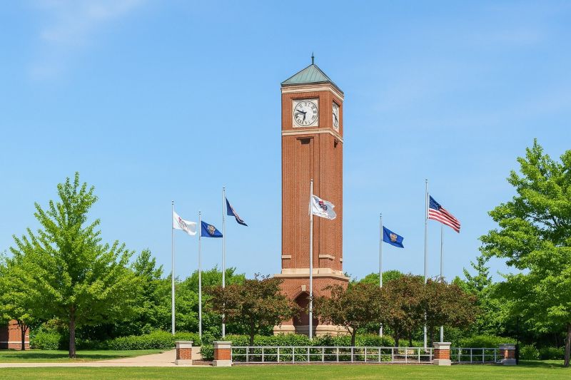 Best Bathtub Installation pros in Schaumburg, IL