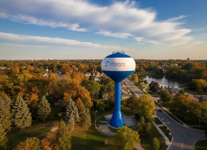 Best Bathtub Installation pros in Arlington Heights, IL