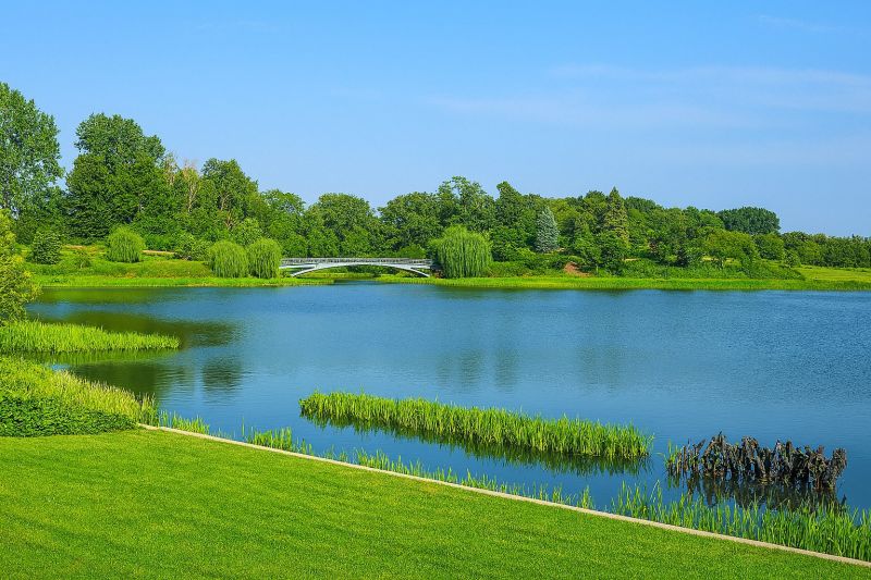 Best Bathtub Installation pros in Round Lake, IL