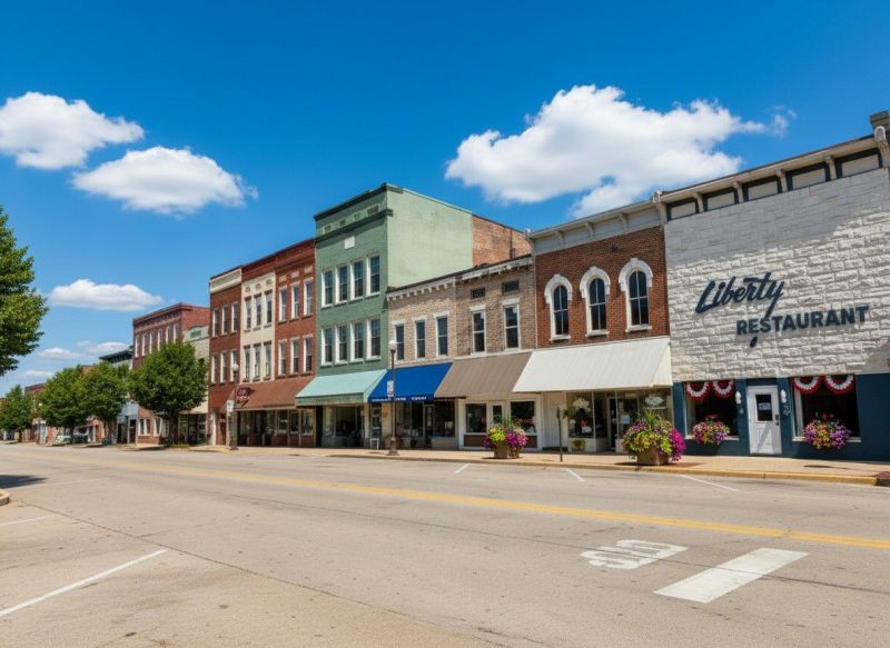 Best Bathtub Installation pros in Libertyville, IL