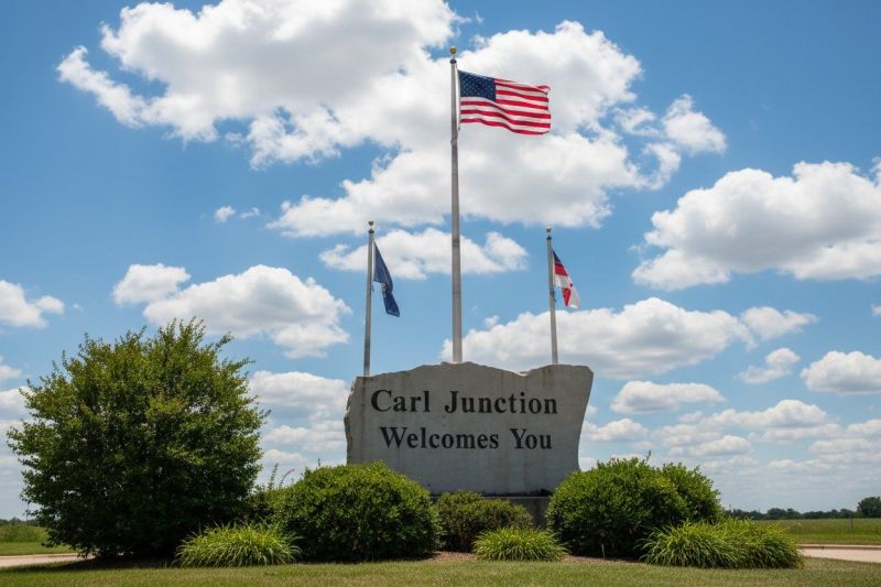 Best Bathtub Installation pros in Cary, IL