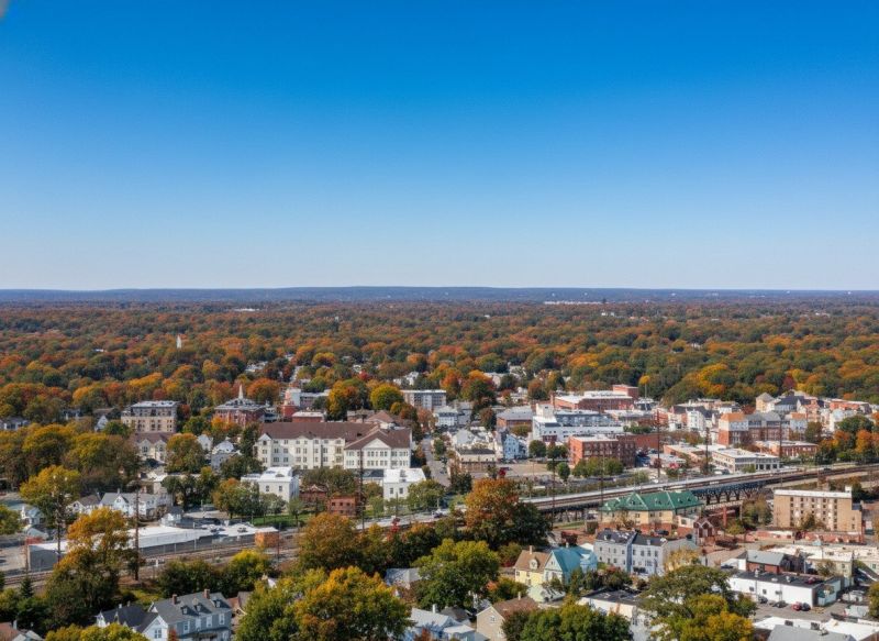 Best Shower Installation pros in Glenview, IL