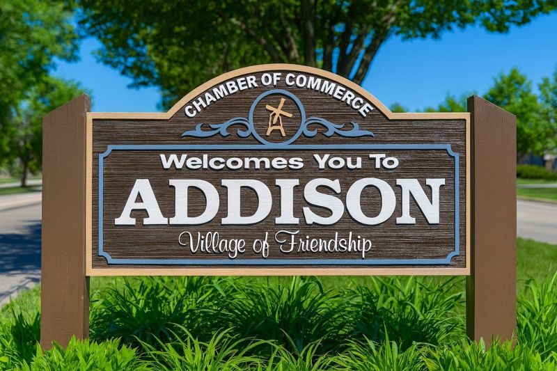 Best Shower Installation pros in Addison, IL