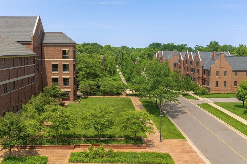 Best Shower Installation pros in Mount Prospect, IL