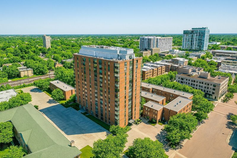 Best Shower Installation pros in Oak Park, IL