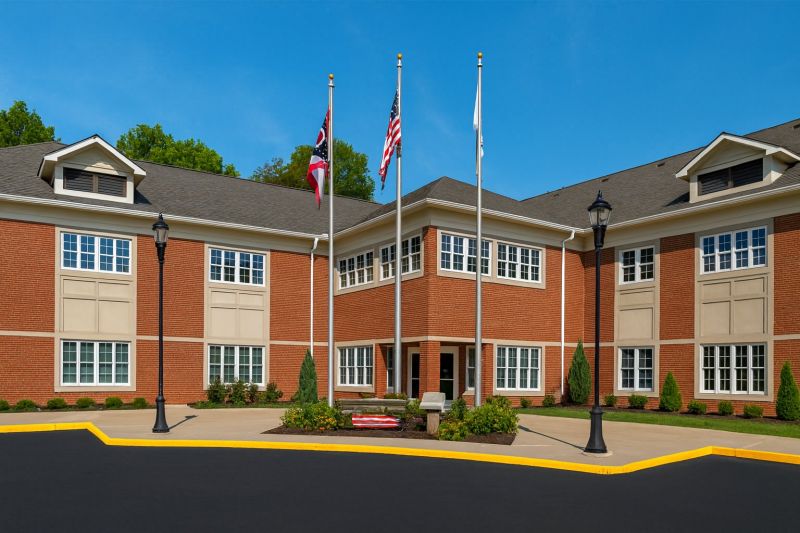 Best Shower Installation pros in West Chicago, IL