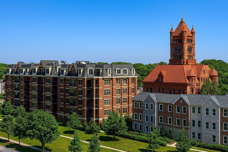 Best Shower Installation pros in Wheaton, IL