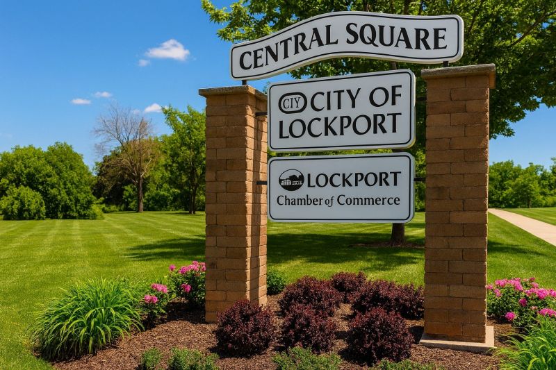 Best Shower Installation pros in Barrington, IL