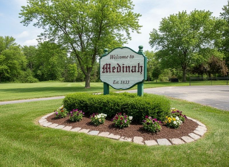 Best Shower Installation pros in Mchenry, IL