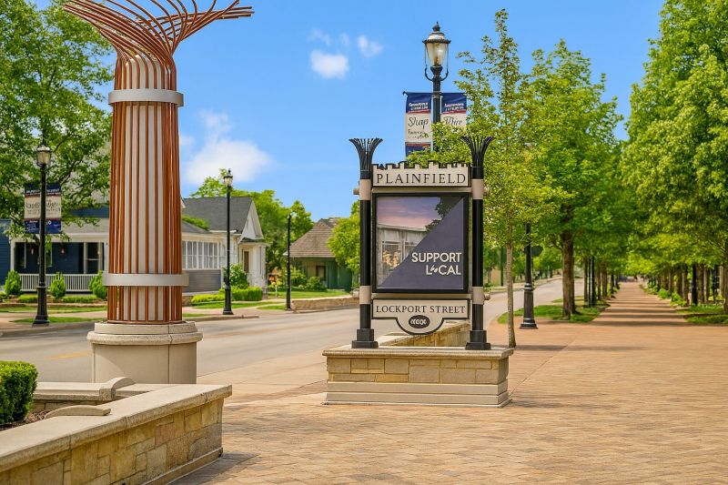 Best Shower Installation pros in Libertyville, IL