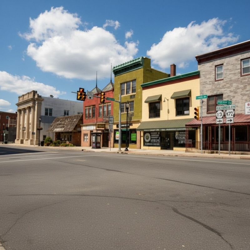 Best Shower Installation pros in Glen Ellyn, IL