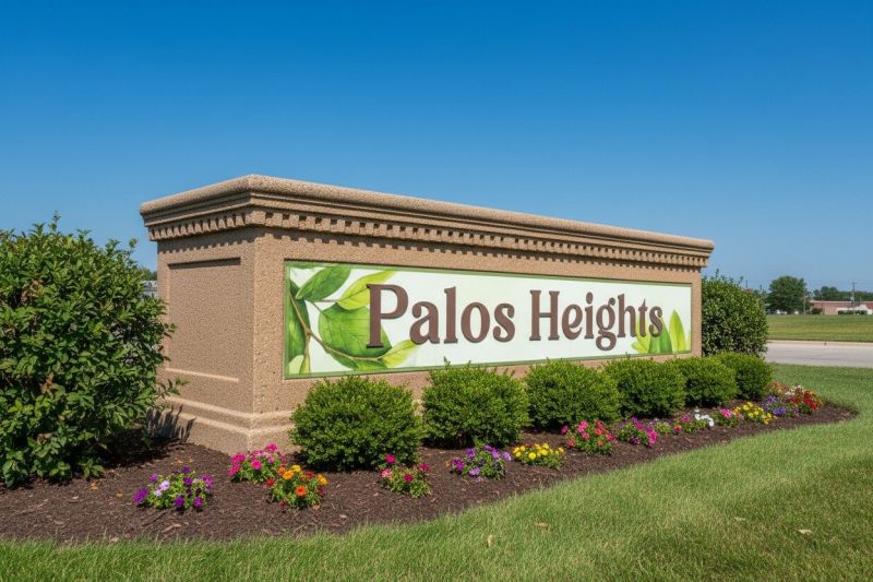 Best Shower Installation pros in Arlington Heights, IL