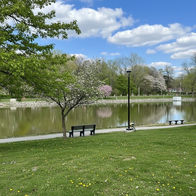 Best Shower Installation pros in Round Lake, IL