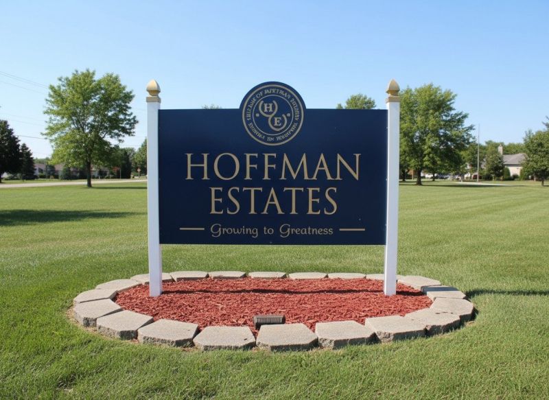 Best Shower Installation pros in Huntley, IL