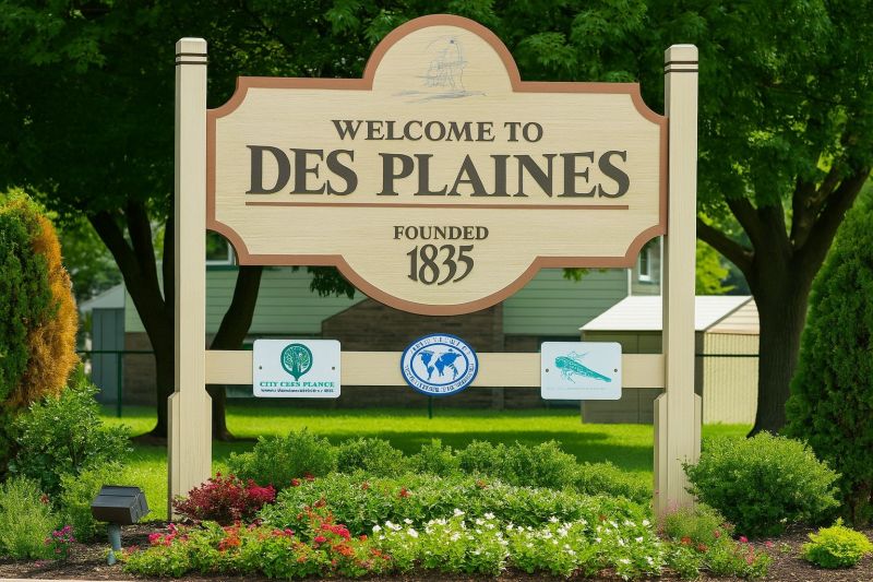 Best Shower Installation pros in Des Plaines, IL